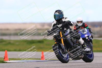 media/Mar-04-2024-YCRS ChampSchool (Mon) [[c8d4b99125]]/Group 2/11am (Sweeper)/
